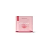 Picture 1/2 -kollagén italpor eper collagen heaven
