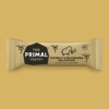 Kép 1/3 - The Primal Pantry Snack szelet kókusz-makadámia