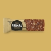 Kép 2/3 - The Primal Pantry Snack szelet kókusz-makadámia
