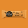 Kép 1/3 - The Primal Pantry Snack szelet mogyoró-kakaó