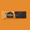 Kép 2/3 - The Primal Pantry Snack szelet mogyoró-kakaó