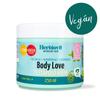 Kép 1/3 - Body Love testápoló krém normál és száraz bőr ápolására (250 ml)