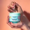 Picture 3/3 -Hand Love hidratáló kézkrém értékes édesmandula proteinnel (250 ml)