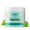 Picture 1/3 -herbiovit vadgesztenye krém
