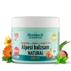 Picture 1/3 -herbiovit alpesi mesterbalzsam krém