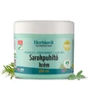 Picture 1/5 -Herbiovit sarokpuhító krém parabénmentes natúrkozmetikum vegán lábápoló