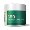 Picture 1/4 -CBD Premium Care balzsam (300 ml)