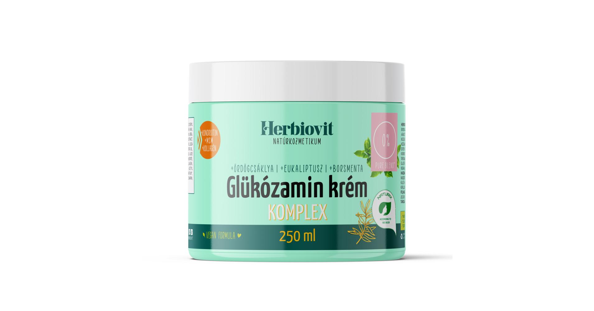 tanácsok a gyors fogyáshoz