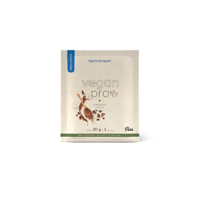 vegán fehérje por protein borsófehérje rizsfehérje