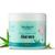 aloe vera vegán hidratáló krém gyógynövény 250ml kiszerelés