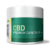 CBD Premium Care balzsam (300 ml)