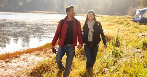 Tippek, hogy enyhítsd a tavaszi fáradtságot!