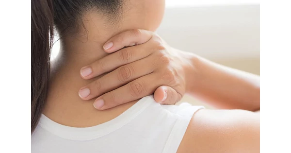 Tényleg használ a CBD-s fájdalomcsillapító krém?