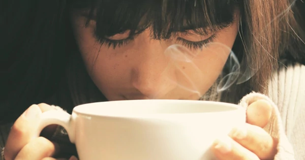 Őszi immunerősítés, 3 tipp az immunrendszer védelemére