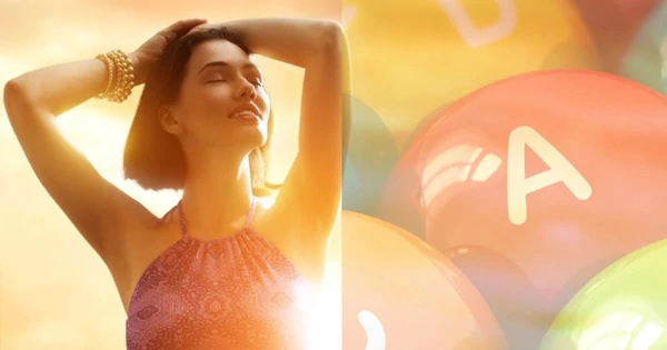 Fény derítünk a nyári vitaminpótlás megosztó dilemmáira