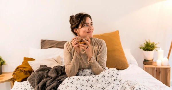 3 tipp, ha ledöntött a lábadról a meghűlés