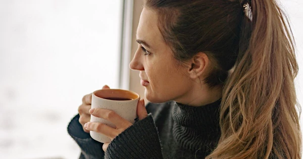 5 tipp, hogy idén stresszmentesebb legyen az ünnep