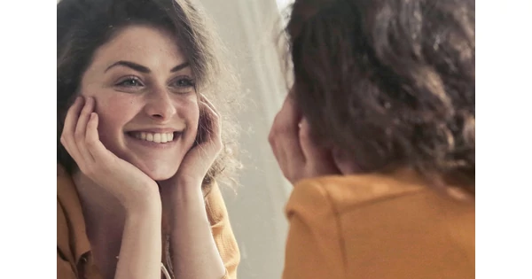 A kollagén szerepe a bőrben