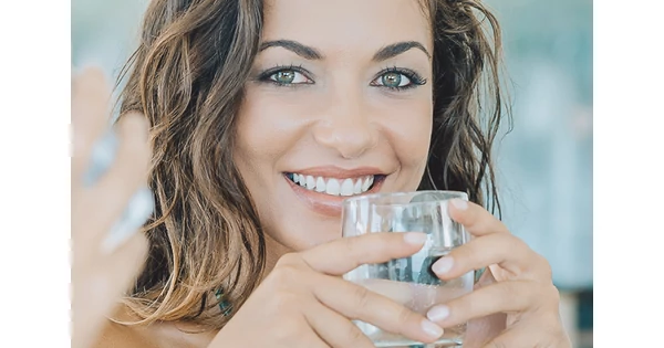 Készítsd fel a bőröd a nyárra