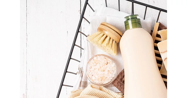 10 tipp a környezetbarát háztartáshoz